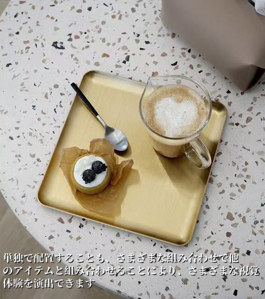 未開封】 エクスペックSP 電動RCドライブセット 26.995MHz仕様 RC